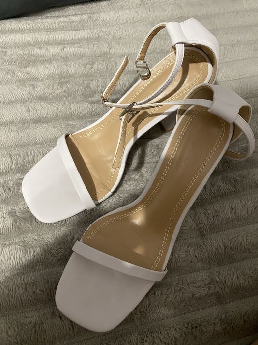 Продам туфли б/у