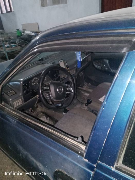 $$$$$$$$$$$$$$$$$$$$$$$$$$$$$$$$$$