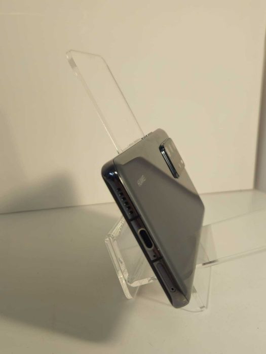 Huawei P40 Pro 128GB