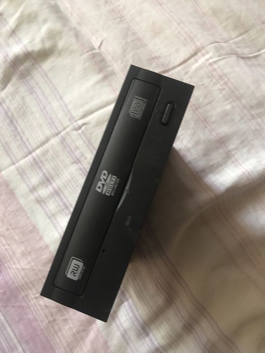 Комплект для ретро пк