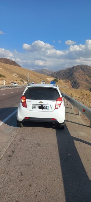 Спарк евро 2013 договоримся