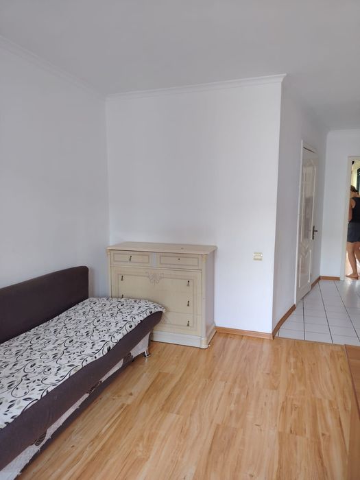 Сдам 2 ком квартиру в районе Достык молла