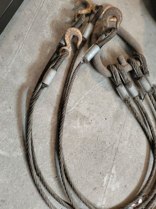 Паук сатылады 3метр 10тонна