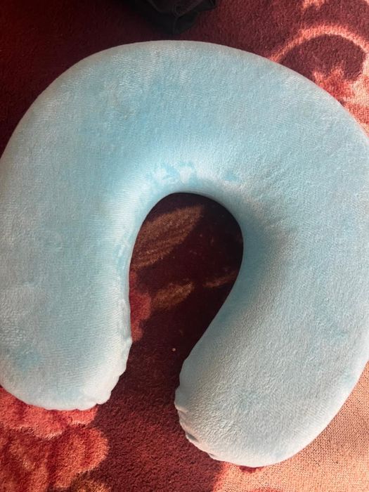 Подушка для нарашивание ресницы