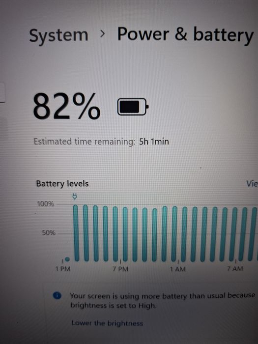 Lenovo Ideapad 530S i3•SSD•gen.8•Slim