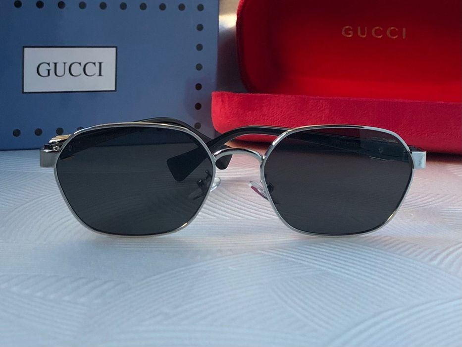 Gucci ochelari pentru femei 2 culori