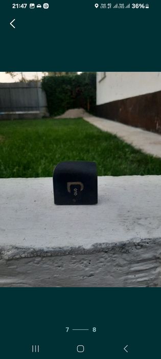 Продам аксессуары для авто!!!