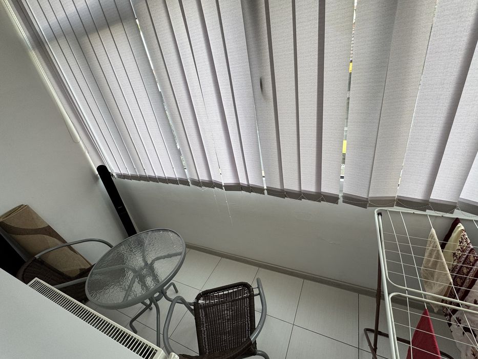 Apartament 2 camere bld republicii