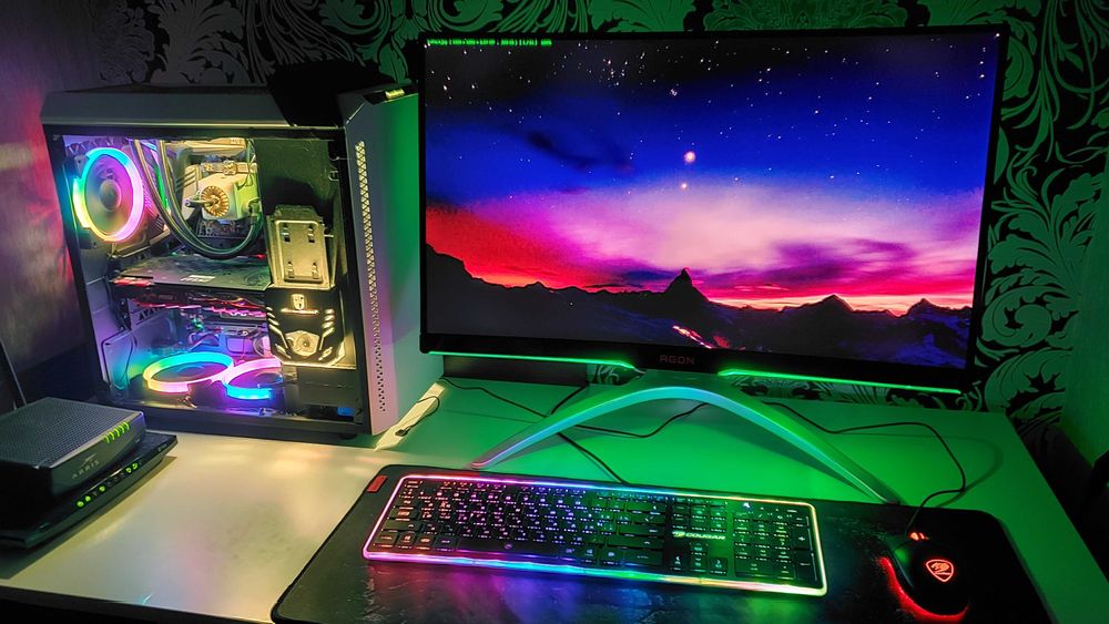 Айтишник Программист Ремонт Ноутбуков Установка Windows Виндовс 10 11