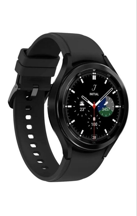 Samsung Galaxy watsh 4