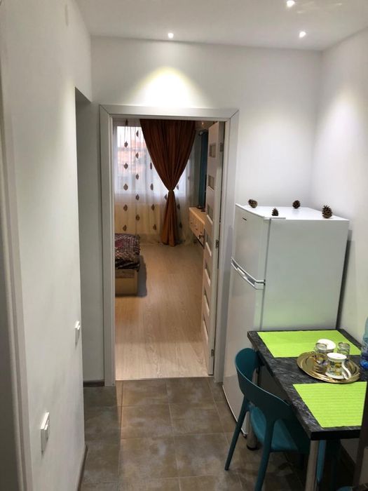 Cazare in regim hotelier , Tiglina