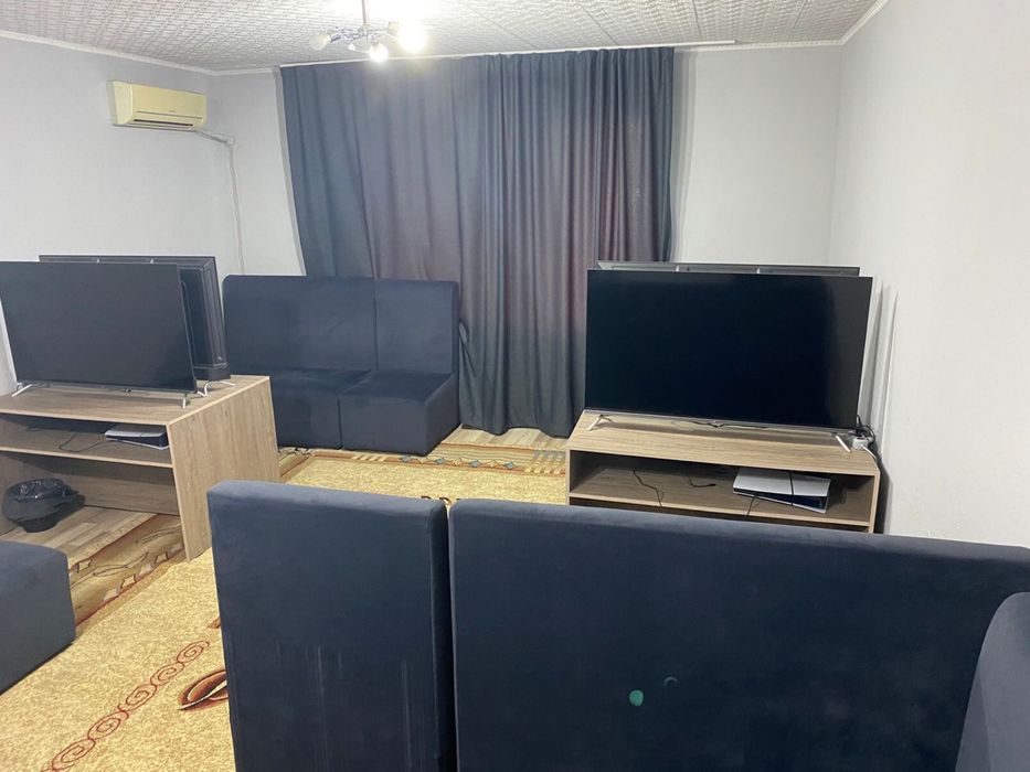 Сдам в аренду помишение