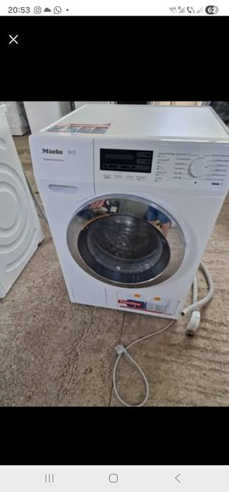 Masini de spalat import Germania 6kg 7kg8k 9kg 10kg