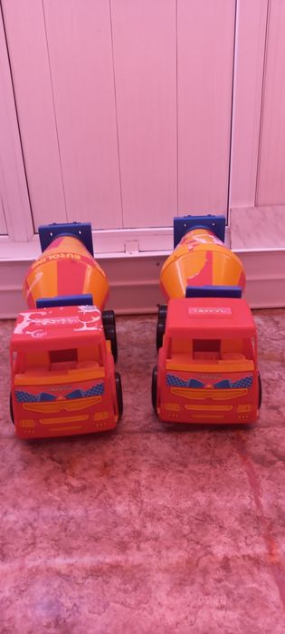 Срочно продам игрушки