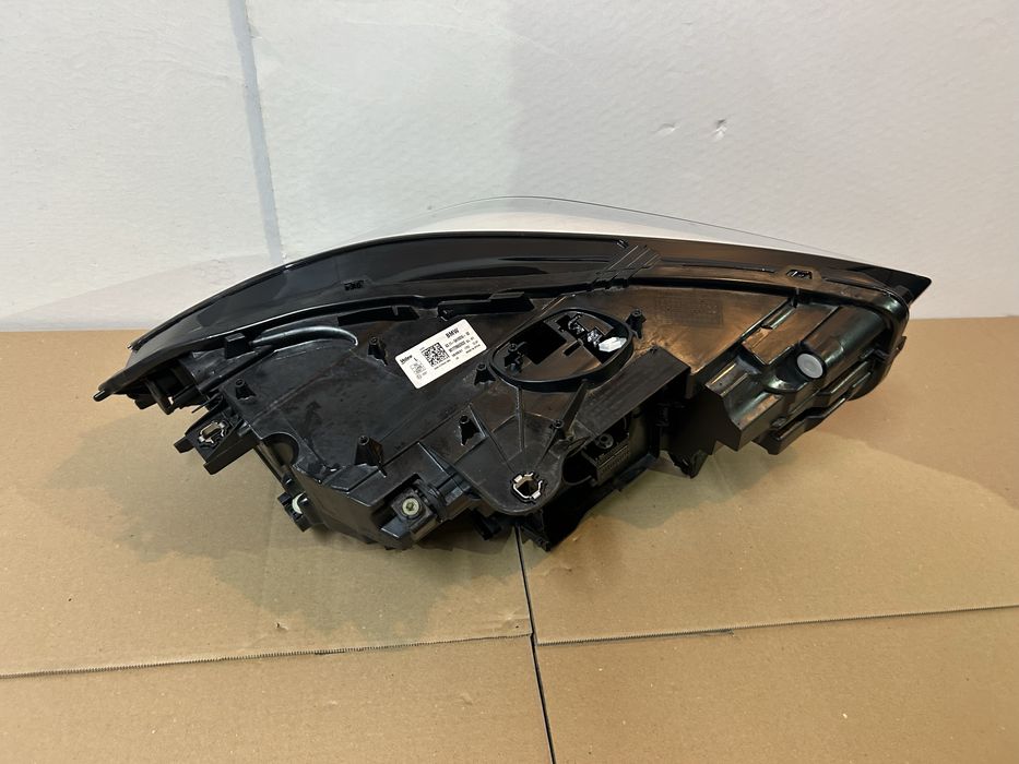 Far bmw F40 seria 1 full led stanga 2020-2023