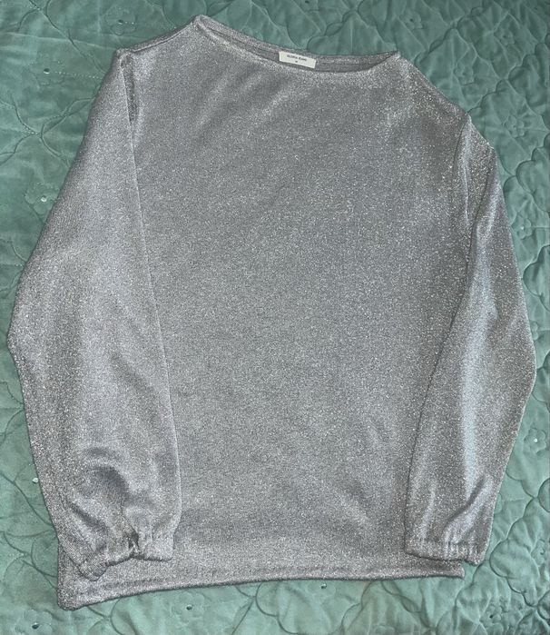 Праздничные кофты