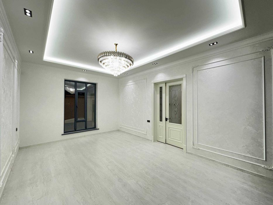 Срочно продается участка