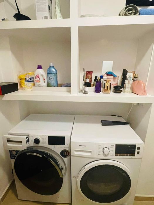 RARITATE Centru - Șemineu pe Lemne, Acoperiș Nou & Parcare (Ideal Investiție/Booking)