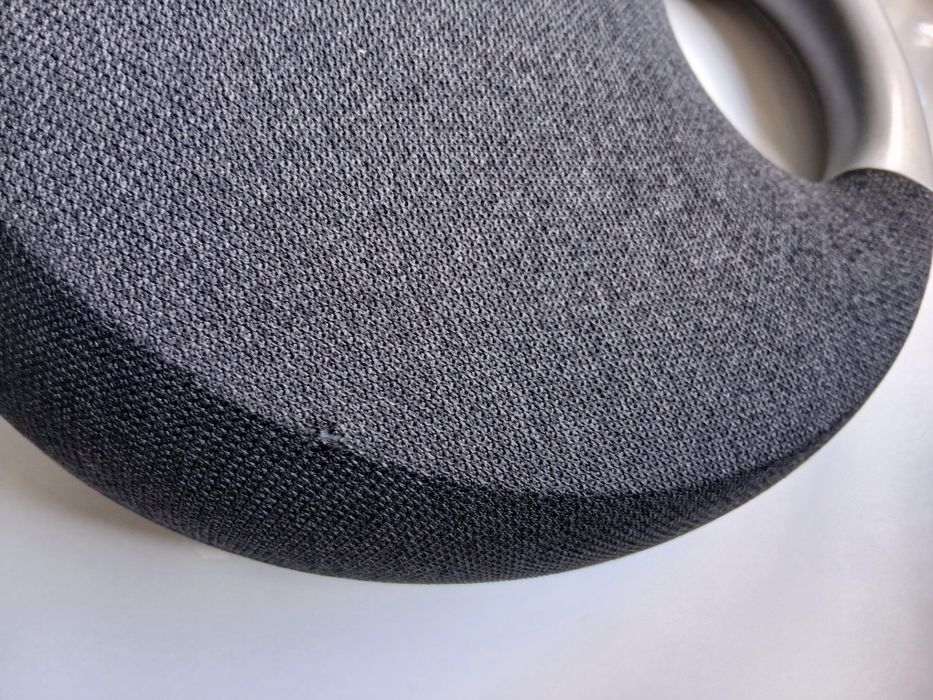 Boxă bluetooth harman kardon onyx studio 5