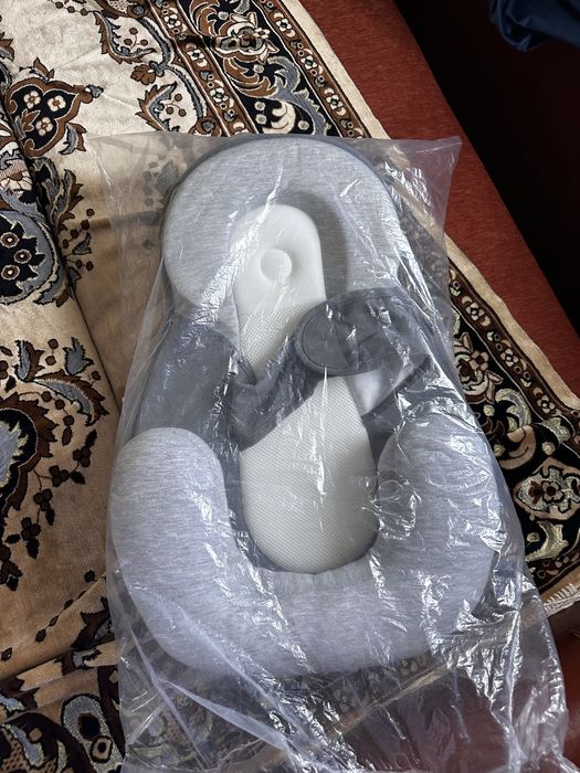 Отдам даром вещи одежда