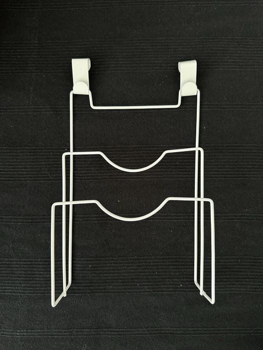 Домашни потреби - нови/в добро състояние