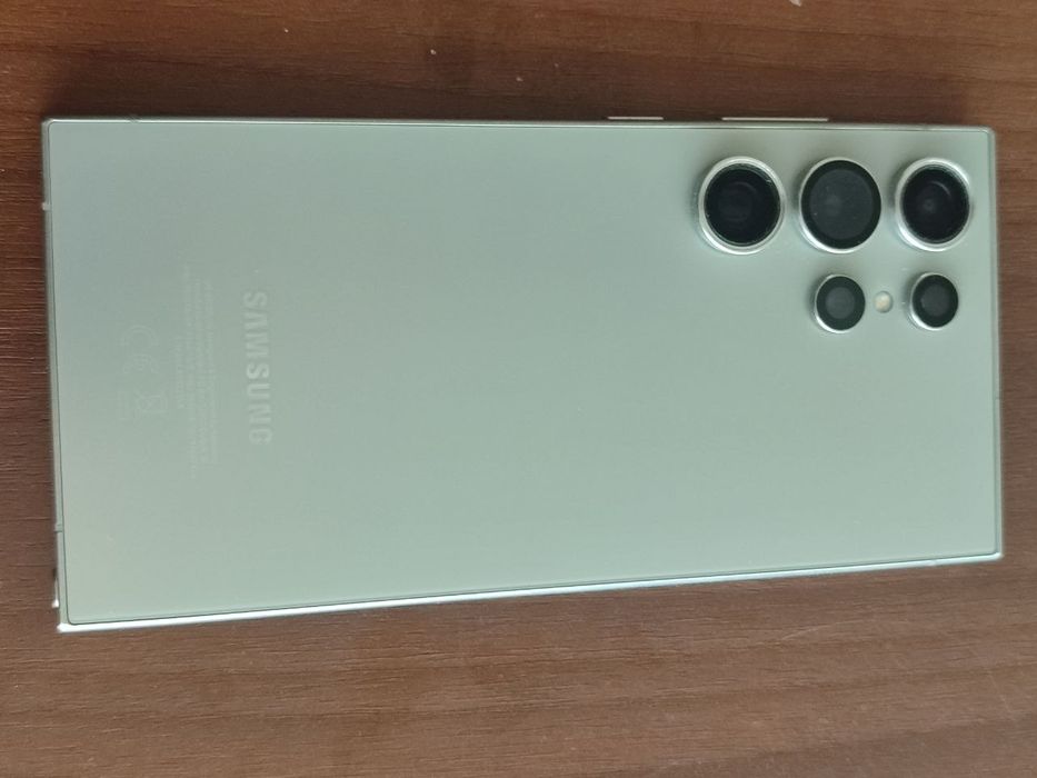 Samsung s24 ultra