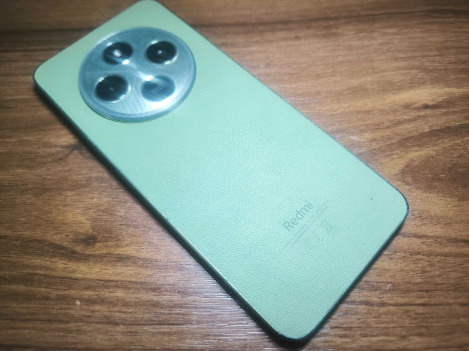 Xiaomi Readmi Note 14c display spart