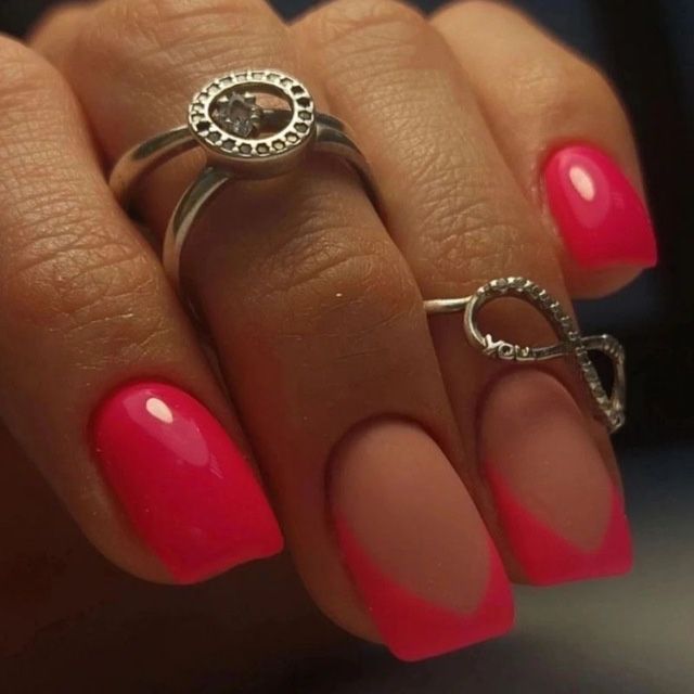 Маникюр педикюр 3500