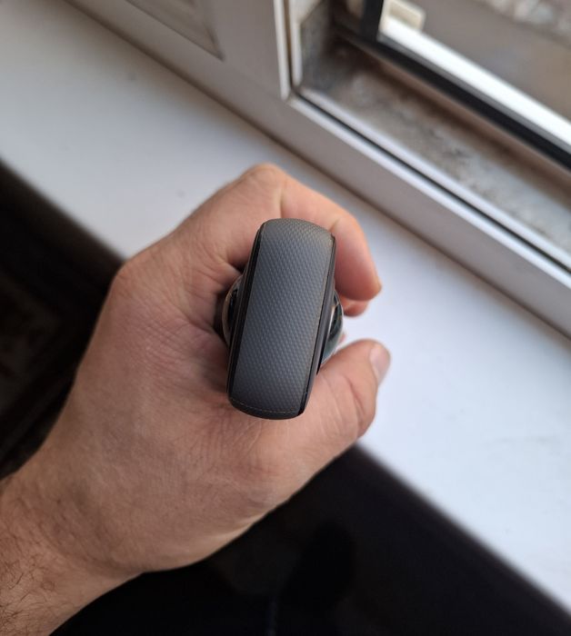 Insta 360 камера 4к в идеальном рабочем состоянии