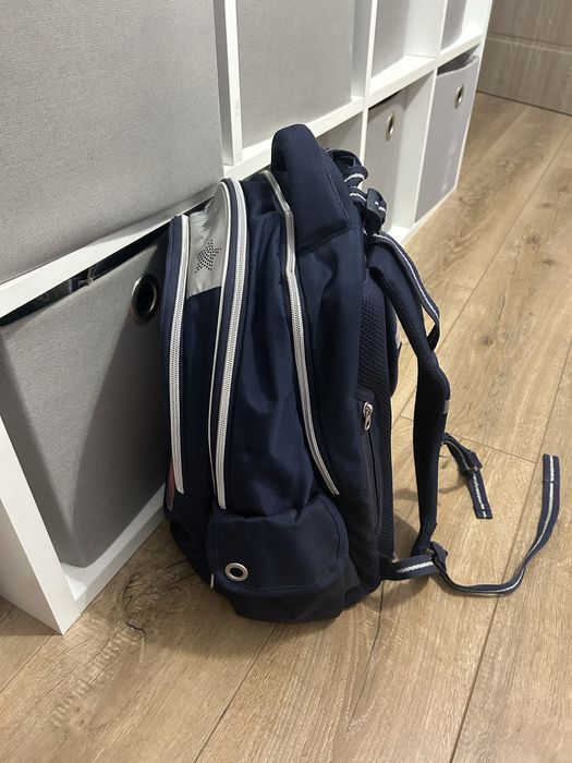 Ghiozdan Miss Melody