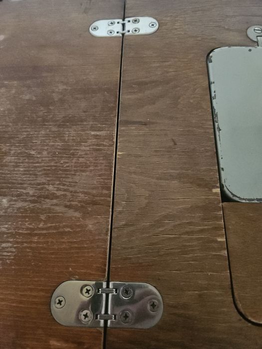 Швейная машина времён СССР