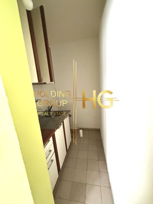 Многостаен в Варна-Широк център площ 165 цена 391400