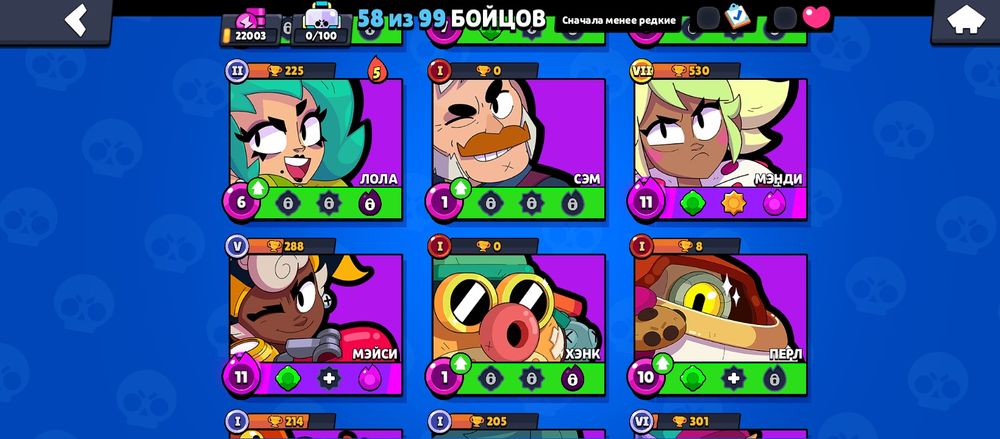 Балтыр ак сатылады