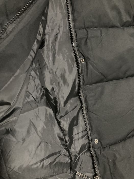 Продам куртку зимнюю