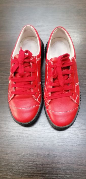 Дамски обувки Gabina номер 39