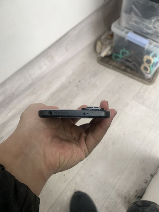 редми ноте 12 сатылады