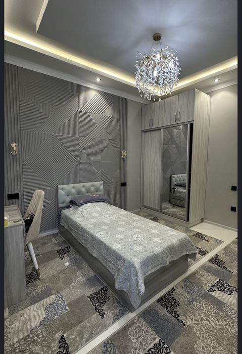 продается дом срочно. id-099