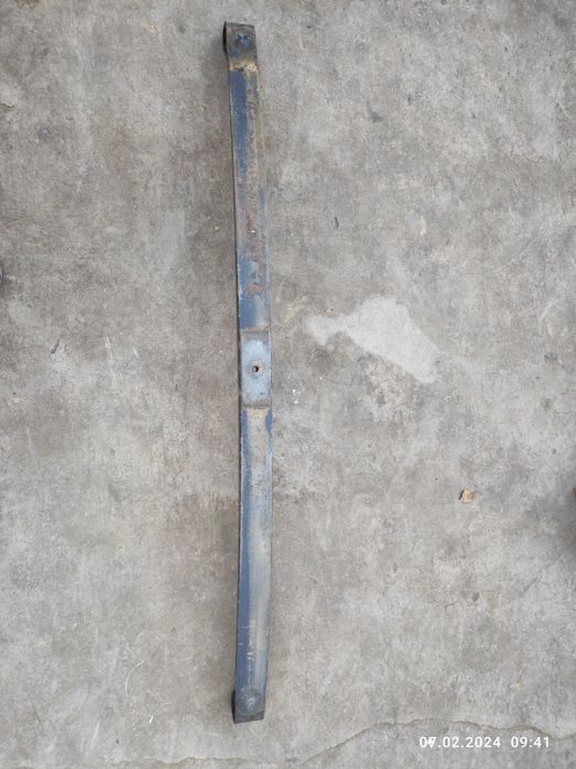 ДАФ евро 3 Кариной рисор холати ало