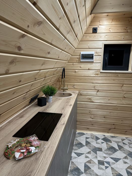 Сдам дом посуточно