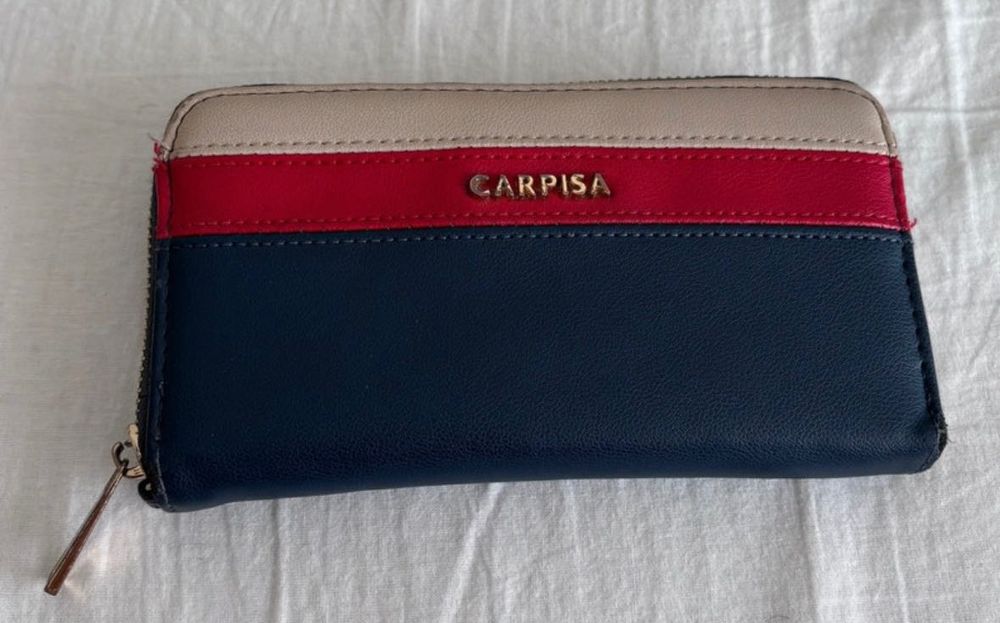 Portofel Carpisa