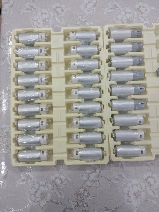 Arginal Benzanasos Xitoy Benzanasos