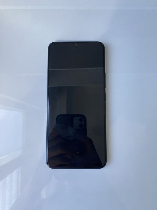 Смартфон vivo v23e