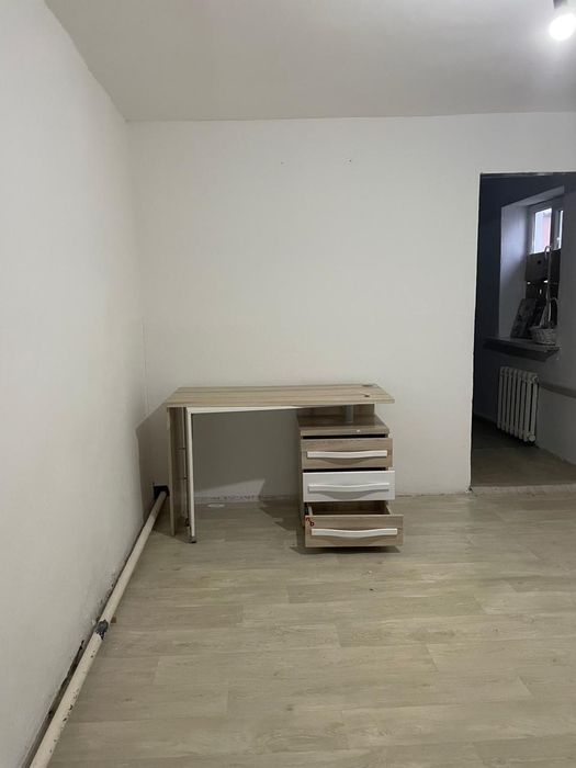 Сабақ оқитын стол сатылады