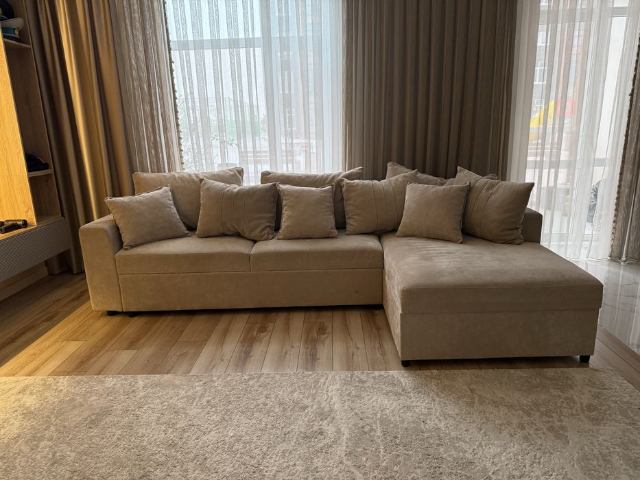 Продаю   кровать