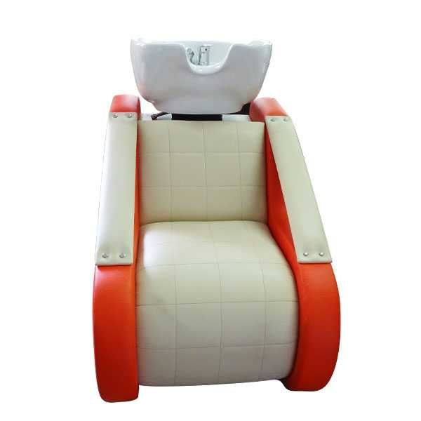 Измивни колони - разнообразие от модели, цветове и цени