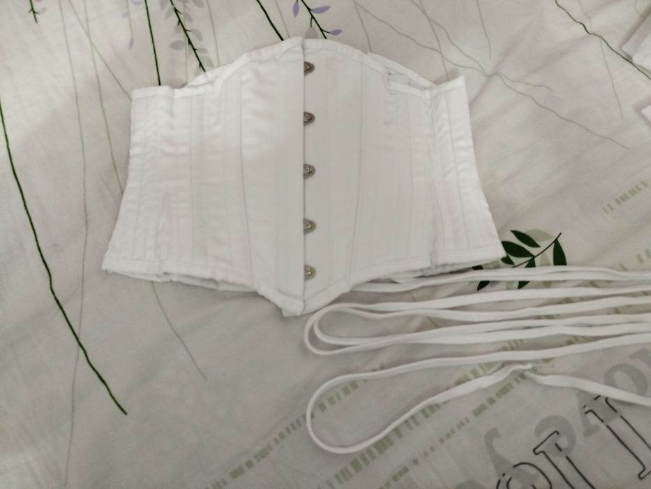 Corset pentru femei