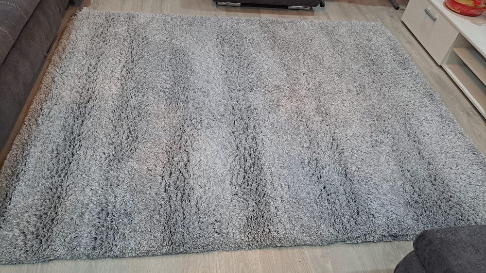 Ковер травка.высшего качества