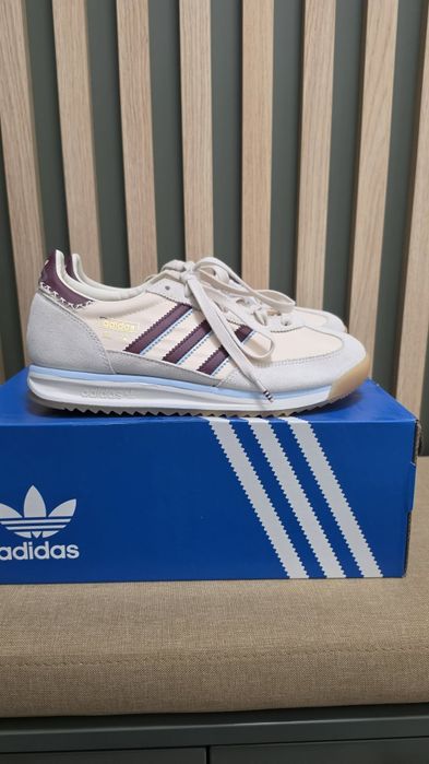 Мъжки маратонки Adidas