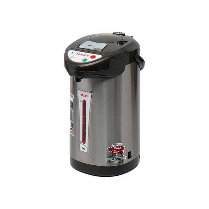 Термопот Haley HA-680