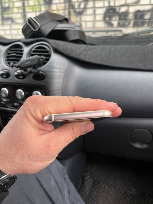 Samsung j7 prime 32 gb